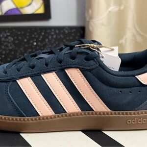 Adidas Breaknet Sleek